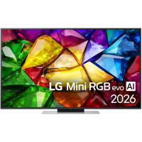 55" LG 55MRGB88B6B