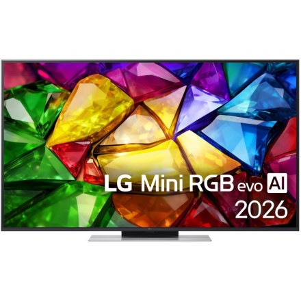 55" LG 55MRGB88B6B