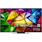 55" LG 55MRGB88B6B