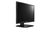 24" LG 24BK45HP-B