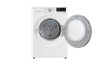 LG RC91V9AVSN