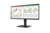 34" LG 34BN770-B