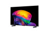 42" LG OLED42C64LA
