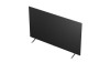75" LG 75QNED80A6A