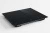 LG CBIZ2435B