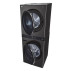 LG WT1716BBF