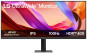 34" LG 34U511A-B