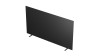 83" LG OLED83B56LA