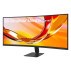 34" LG 34U601B-B