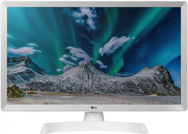 28" LG 28TL510V-WZ