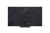 77" LG OLED77C64LA