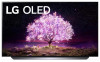 55" LG OLED55C11LB - bez dárku