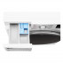 LG F72J7HY1W - rozbaleno