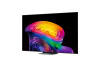 83" LG OLED83C64LA