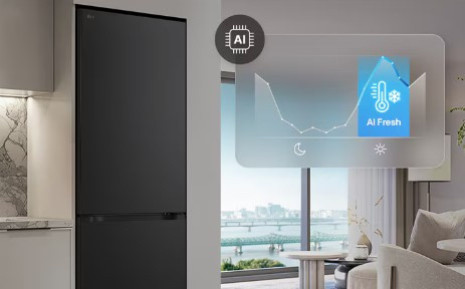 Perfektná teplota za všetkých okolností