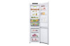 LG GBV3200CSW