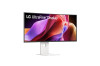 40" LG 40U990A-W