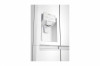 LG GSL961SWUZ - vystaveno