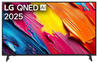 65" LG 65QNED70A6A