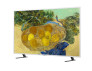 65" LG 65LX7B6LA