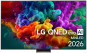 100" LG 100QNED87B6