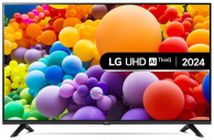 43" LG 43UT73006LA