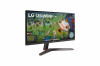 29" LG 29WP60G-B