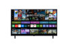 50" LG 50QNED85B6B