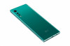 LG Velvet (G900EM) Aurora Green