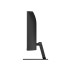 34" LG 34U601B-B