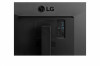 34" LG 34BN770-B