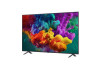 75" LG 75QNED85B6B