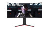 34" LG 34GP63AP-B
