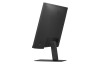 32" LG 32U631A-B