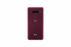 LG V40 ThinQ (LMV405EBW) Carmine Red Dual SIM