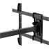 Stell SHO 5720 43-80"