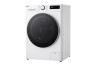 LG FCR5A85WW