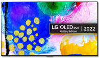 83" LG OLED83G2