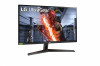 27" LG 27GN600-B