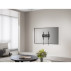 Stell SHO 5201 32-75"