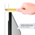 Vogel´s TVM 3403 32-70"