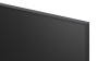 100" LG 100QNED86A6