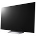 Podstavec pre LG OLED TV G4 a G5 77" a 83" AAN30048602