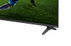 55" LG 55QNED7EB3C
