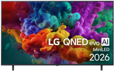 65" LG 65QNED85B6B