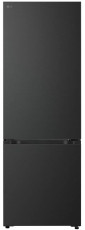 LG GBBW322AEV