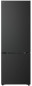 LG GBBW322AEV