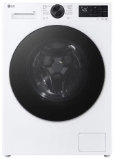 LG F2X50S8TLB