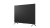 55" LG OLED55B56LA
