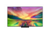75" LG 75QNED813RE